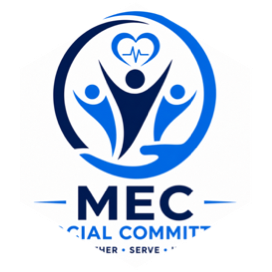 challenge badge