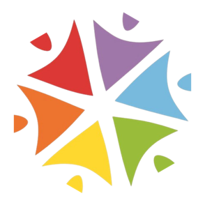 challenge badge