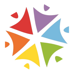 challenge badge