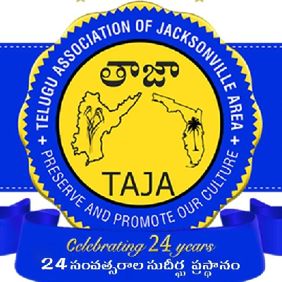 challenge badge