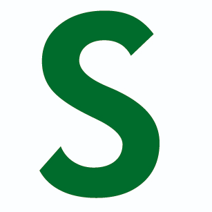 challenge badge