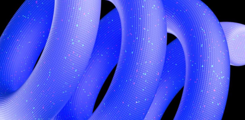 challenge background