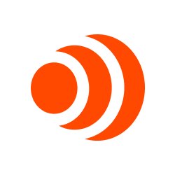 hc.io pulse collective logo