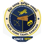 challenge badge