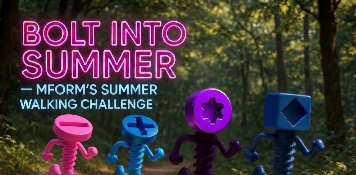 challenge background