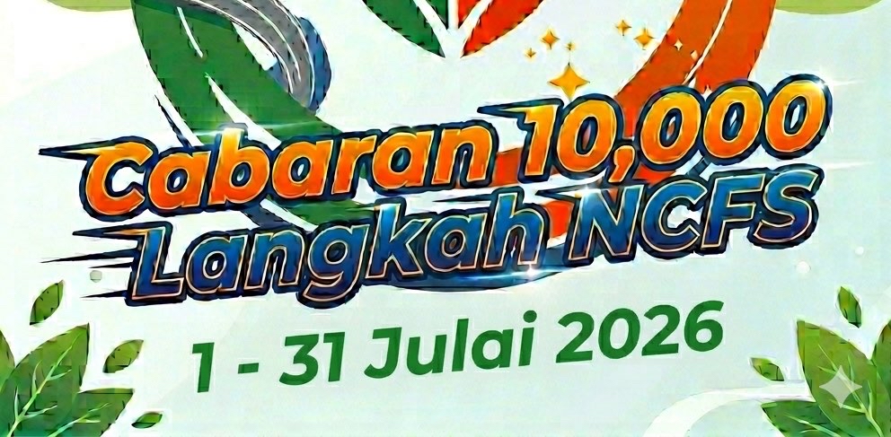 challenge background