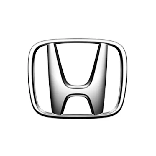 challenge badge