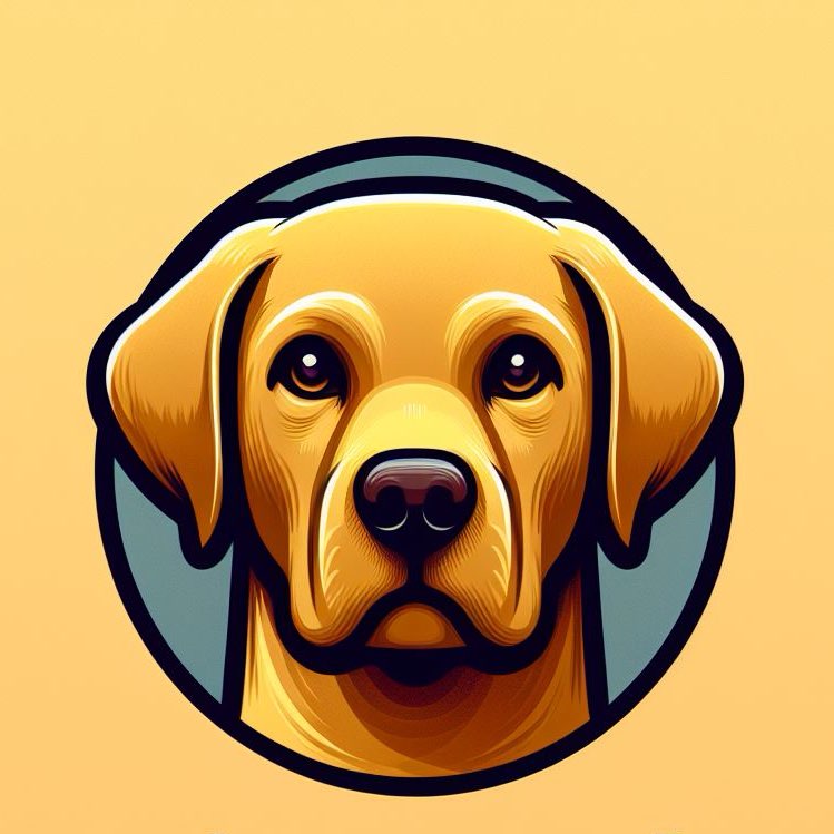 Walking Buddies logo