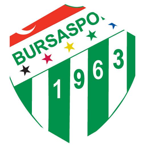 challenge badge