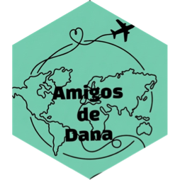 challenge badge