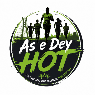challenge badge