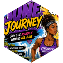 challenge badge