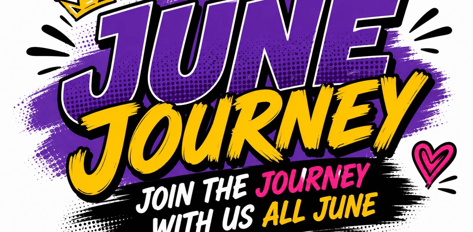 challenge background