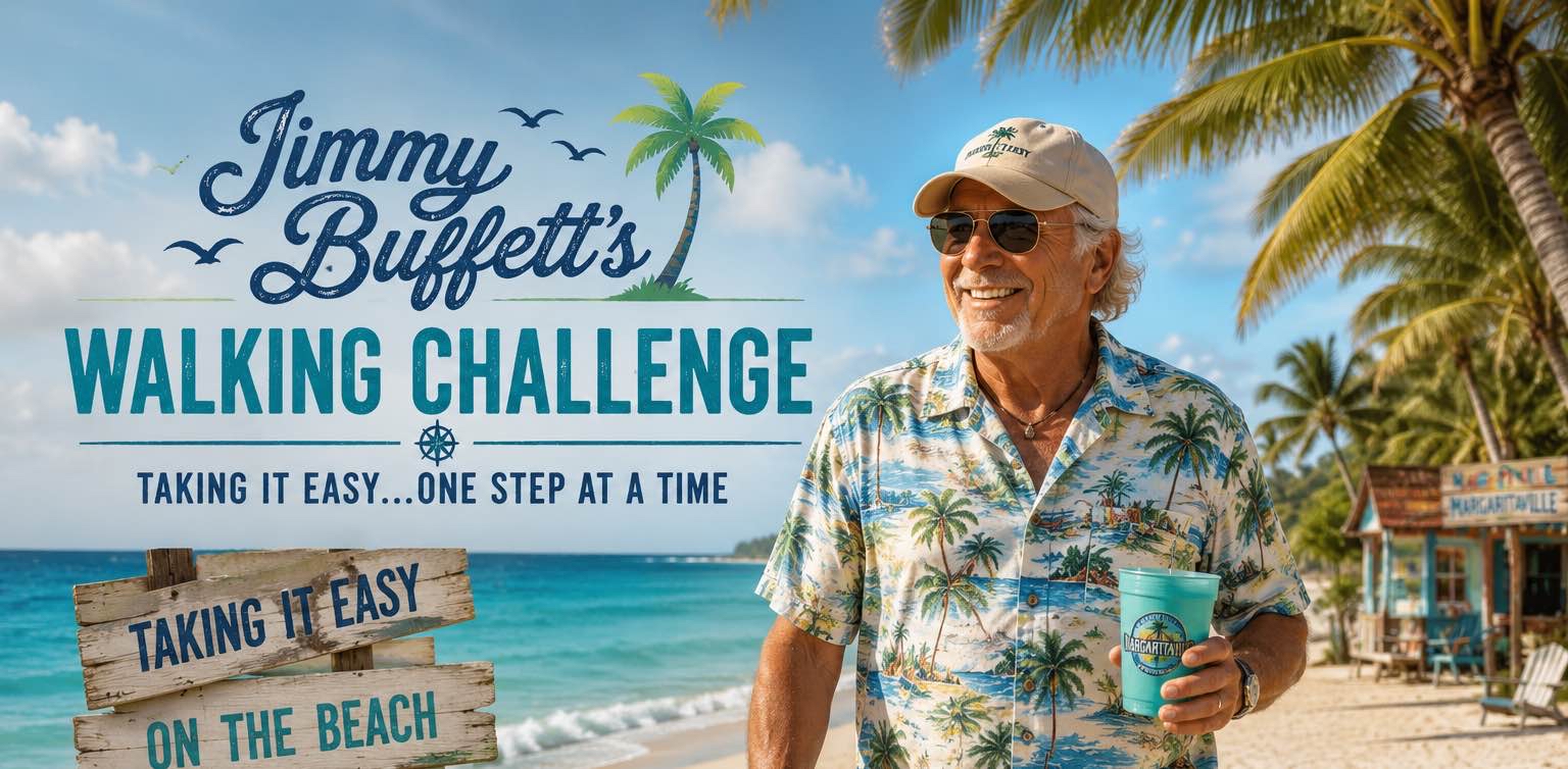 challenge background