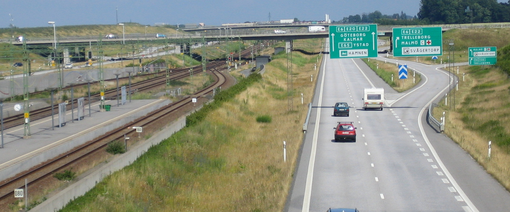challenge background