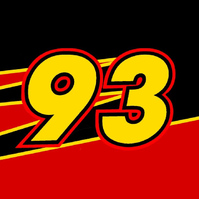 challenge badge