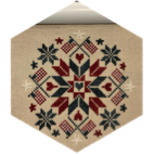 challenge badge