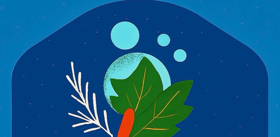 challenge background