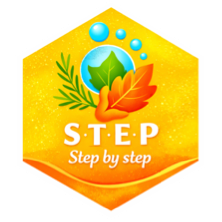 70 km Challenge icon