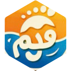 challenge badge