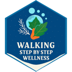 challenge badge