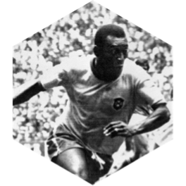 challenge badge