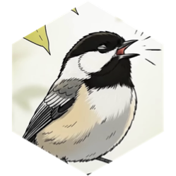 challenge badge