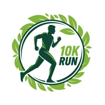 challenge badge