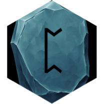challenge badge