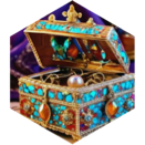challenge badge