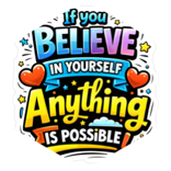 Group 30K steps Challenge icon