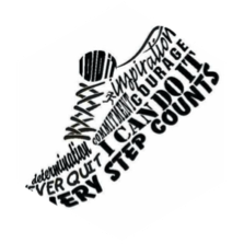 challenge badge