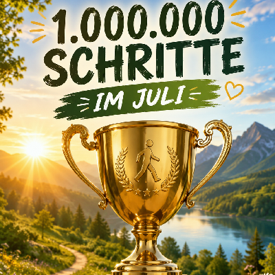 challenge badge