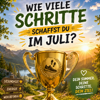 challenge badge