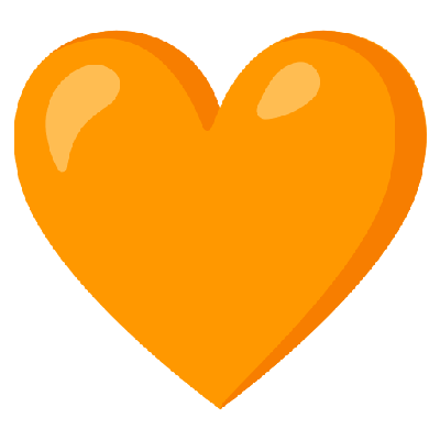 challenge badge