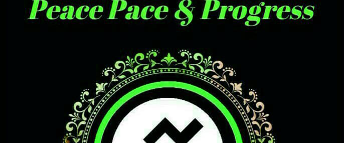 challenge background