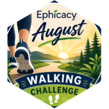 challenge badge