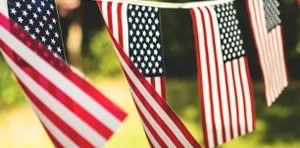 🔔Let Freedom Ring Liberty Bell July Challenge🔔 logo