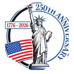 🎆🇺🇸America 250: July 10k Challenge🎆🇺🇸 icon