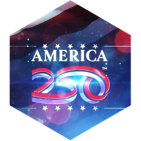 challenge badge