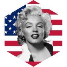 🗽Lady Liberty Beacon of Freedom July Challenge🗽 icon