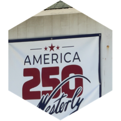 challenge badge