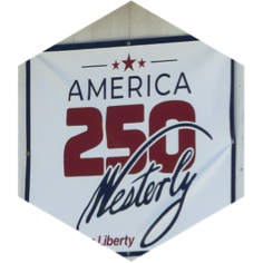 challenge badge