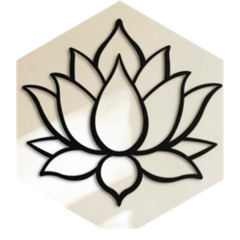challenge badge
