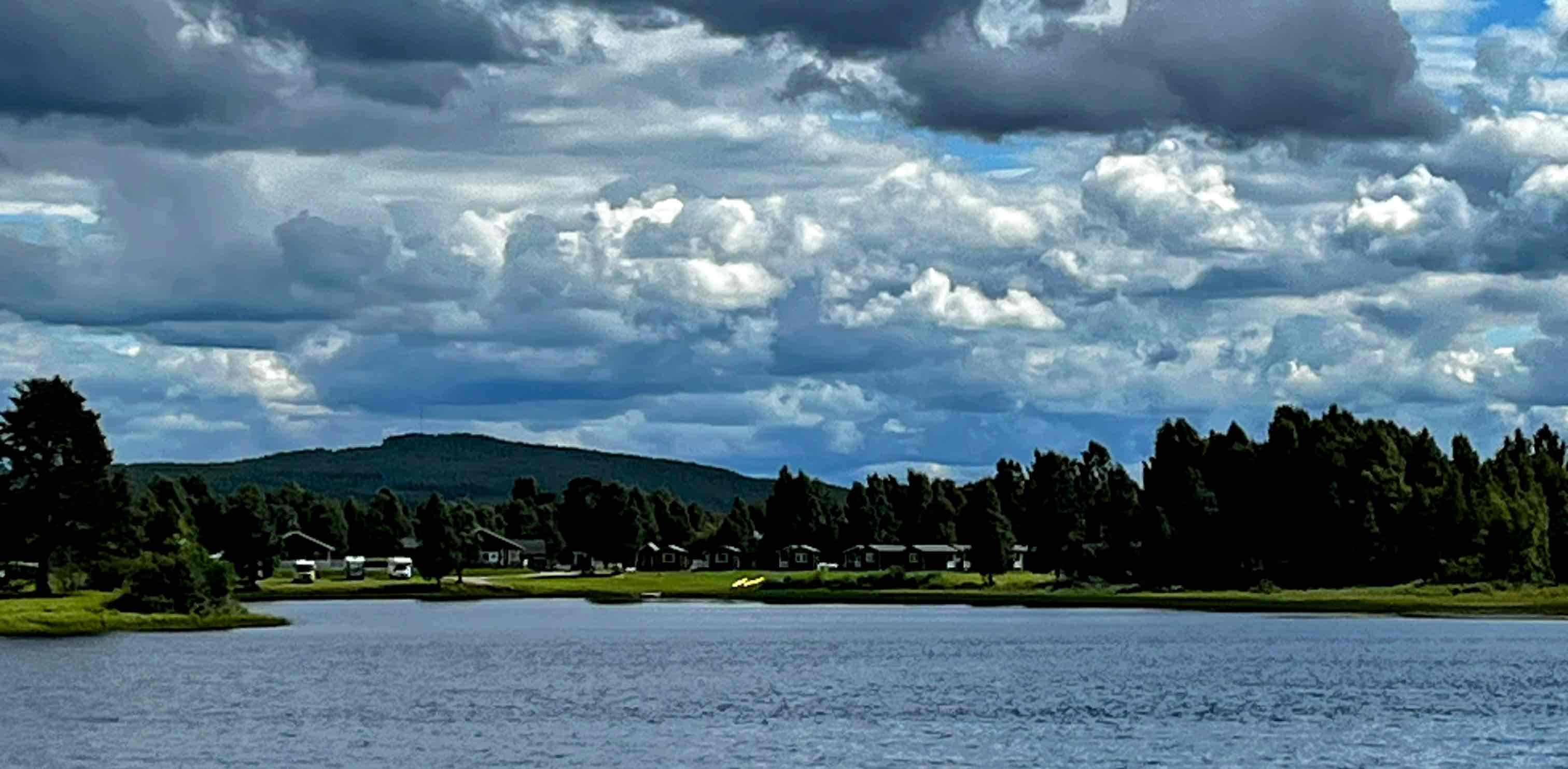 challenge background