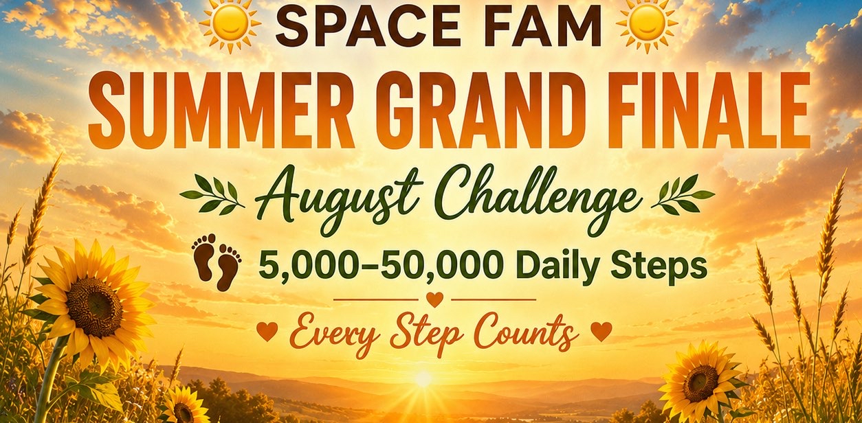 challenge background