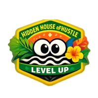 A Grand Side Hustle-8 icon