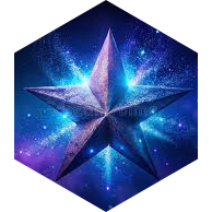 challenge badge