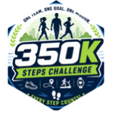 challenge badge