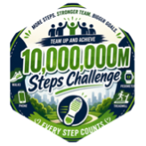 challenge badge